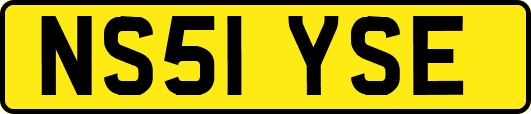 NS51YSE