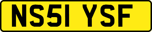 NS51YSF