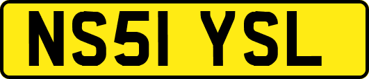 NS51YSL