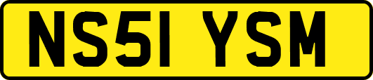 NS51YSM