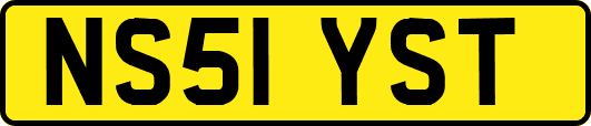 NS51YST