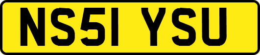 NS51YSU