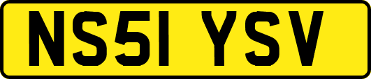NS51YSV