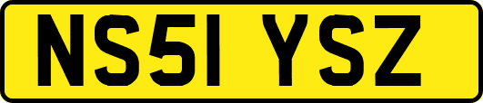 NS51YSZ