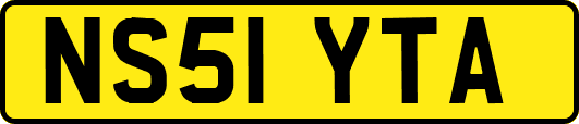 NS51YTA