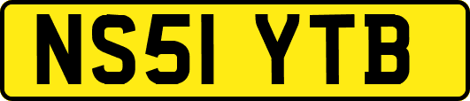 NS51YTB