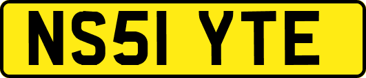 NS51YTE