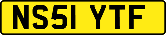 NS51YTF