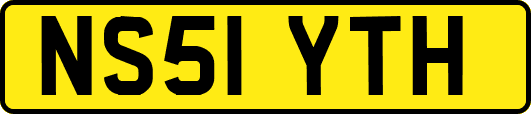 NS51YTH