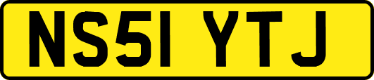 NS51YTJ