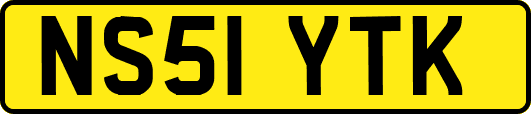NS51YTK