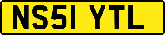 NS51YTL