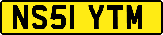 NS51YTM