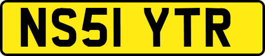 NS51YTR