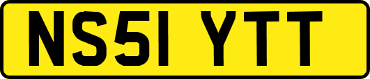 NS51YTT