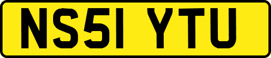 NS51YTU