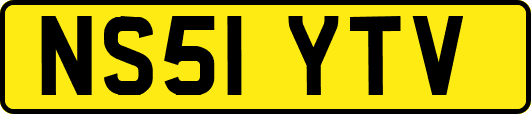 NS51YTV