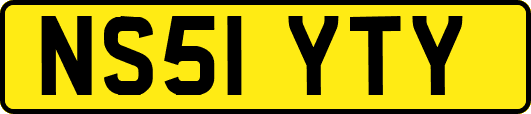 NS51YTY