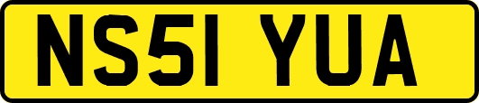NS51YUA