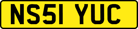 NS51YUC
