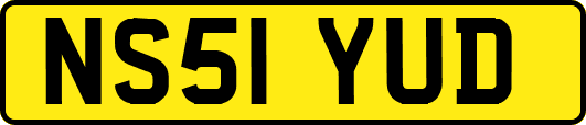 NS51YUD