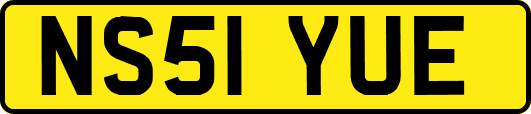 NS51YUE
