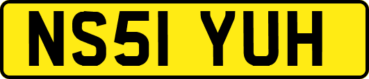 NS51YUH