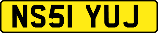 NS51YUJ