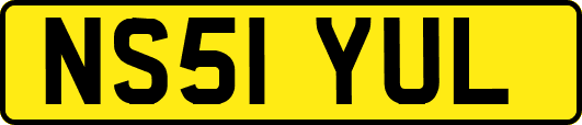 NS51YUL