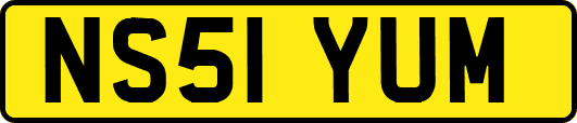 NS51YUM