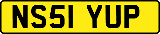 NS51YUP