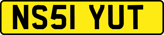 NS51YUT