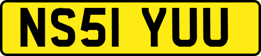 NS51YUU