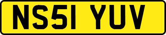 NS51YUV