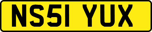NS51YUX