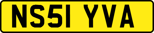 NS51YVA