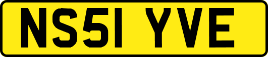 NS51YVE