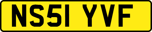 NS51YVF