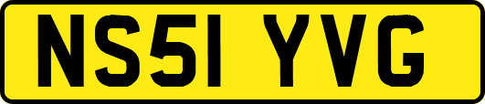 NS51YVG
