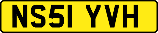 NS51YVH