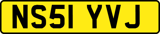NS51YVJ