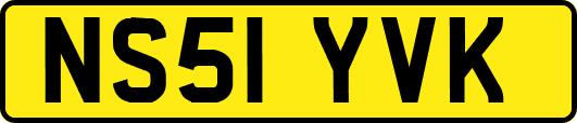 NS51YVK
