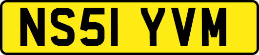 NS51YVM
