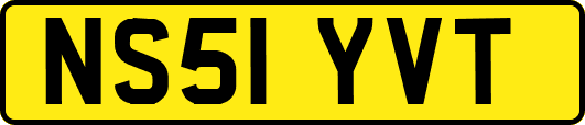 NS51YVT