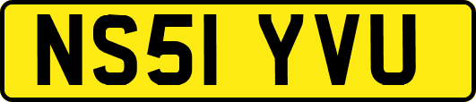 NS51YVU