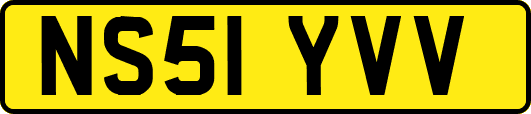 NS51YVV