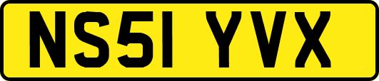 NS51YVX