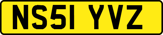 NS51YVZ