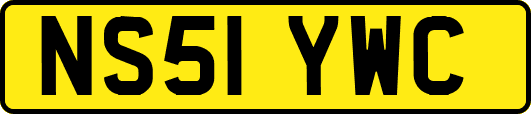 NS51YWC