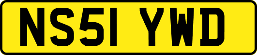NS51YWD